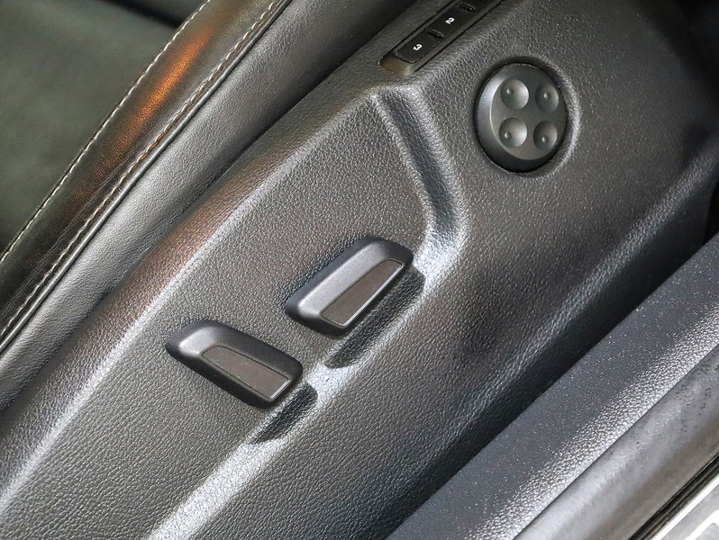 Used Skoda Superb 2014 for sale - 76444280: Photo 32