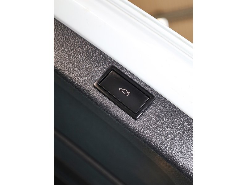 Used Skoda Superb 2014 for sale - 76444280: Photo 35