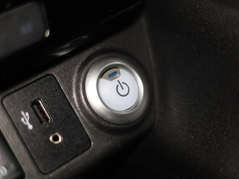 Used Nissan Leaf 2018 for sale - 76553608: Photo 18