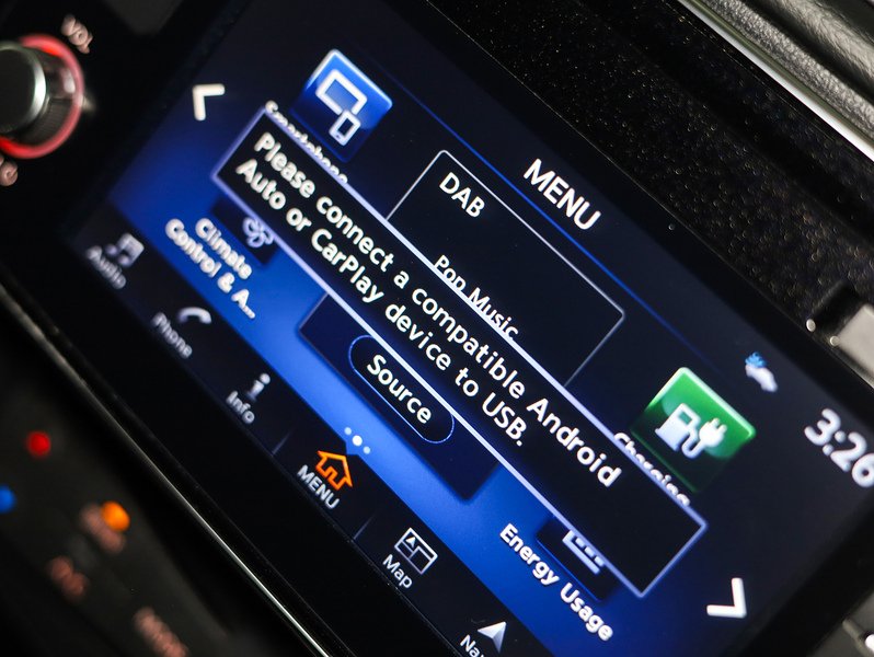 Used Nissan Leaf 2018 for sale - 76553608: Photo 31