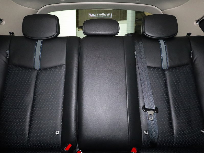 Used Nissan Leaf 2018 for sale - 76553608: Photo 36