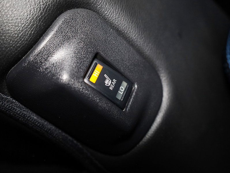 Used Nissan Leaf 2018 for sale - 76553608: Photo 37