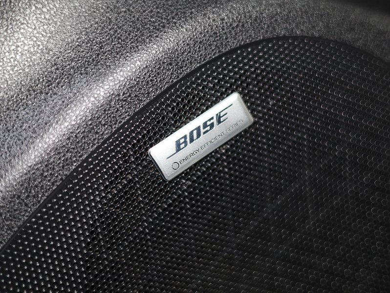 Used Nissan Leaf 2018 for sale - 76553608: Photo 39