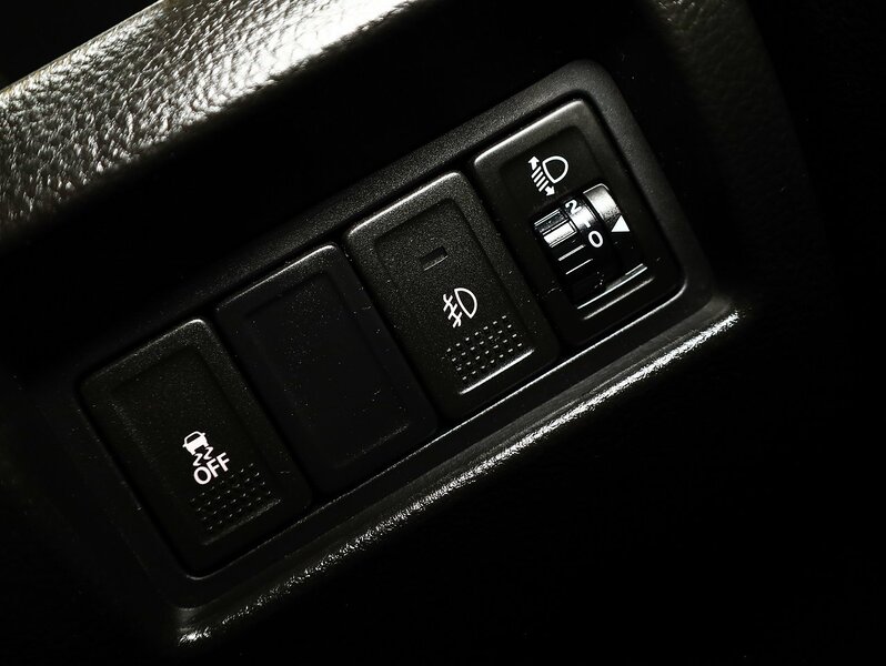 Vehicle 33