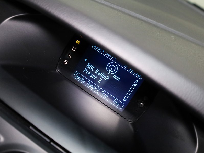 Used Ford Focus 2011 for sale - 76553618: Photo 21