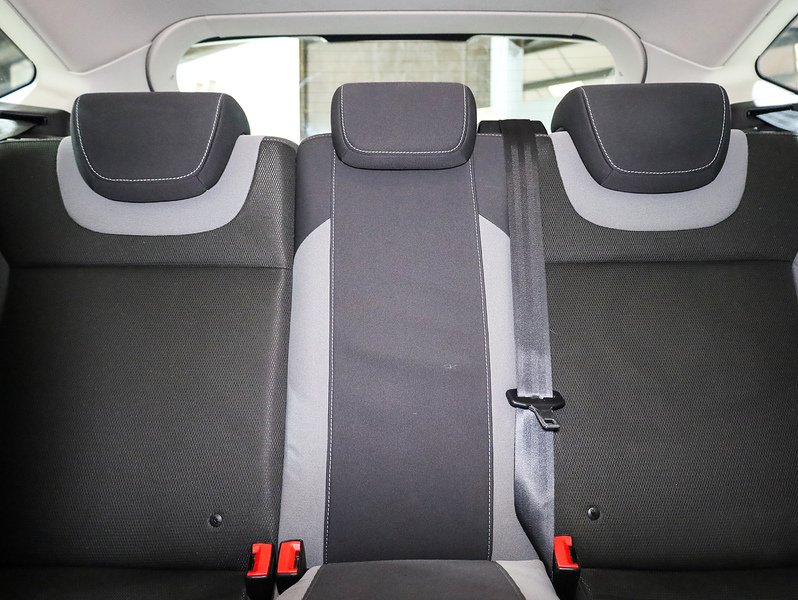 Used Ford Focus 2011 for sale - 76553618: Photo 24