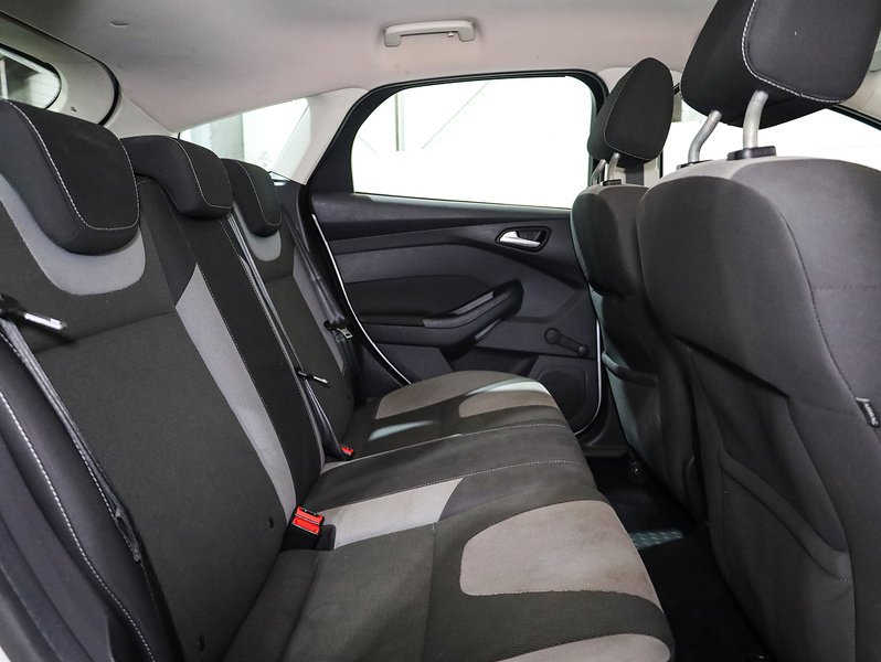 Used Ford Focus 2011 for sale - 76553618: Photo 25