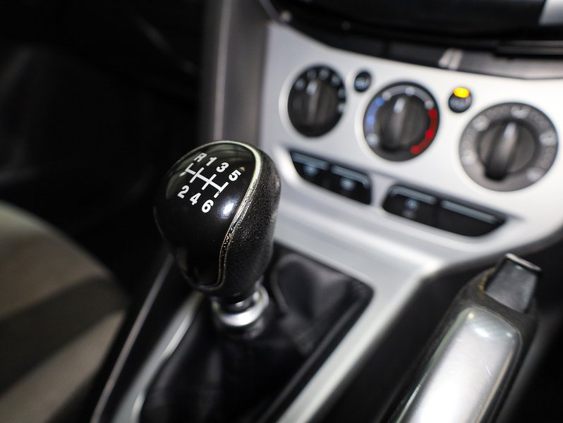 Used Ford Focus 2011 for sale - 76553618: Photo 27