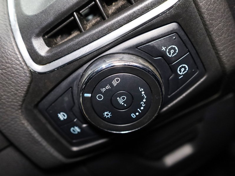 Used Ford Focus 2011 for sale - 76553618: Photo 29