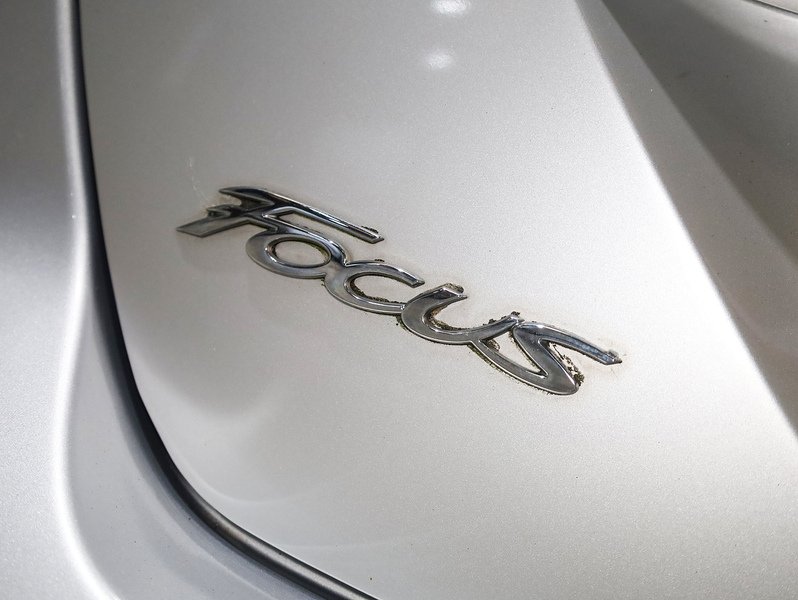 Used Ford Focus 2011 for sale - 76553618: Photo 31