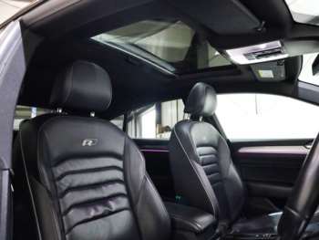 Used Volkswagen Arteon 2019 for sale - 74829773: Photo