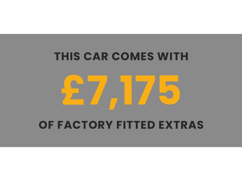 Used MINI Clubman 2012 for sale - 77687297: Photo 4