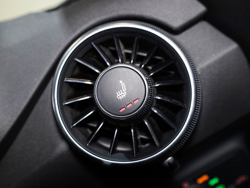 Used Audi TT 2017 for sale - 76093020: Photo 16