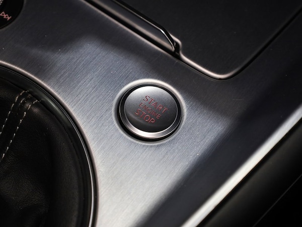 Used Audi TT 2017 for sale - 76093020: Photo 22