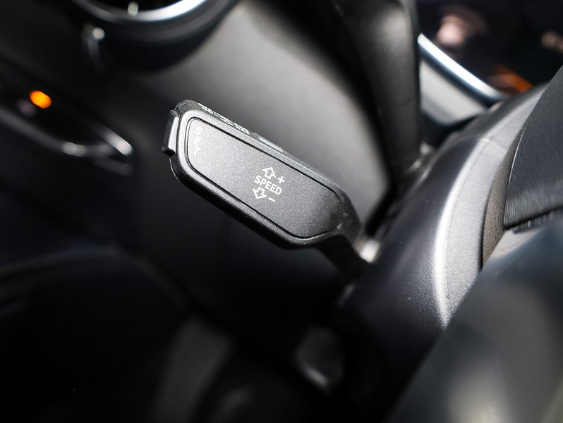 Used Audi TT 2017 for sale - 76093020: Photo 23