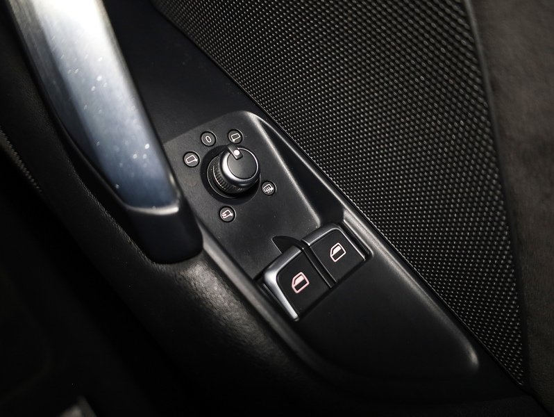 Used Audi TT 2017 for sale - 76093020: Photo 26