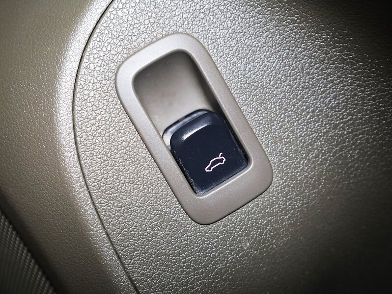 Vehicle 37