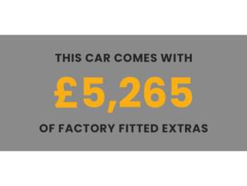 Used Audi Q5 2008 for sale - 75157332: Photo