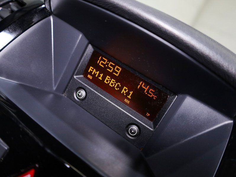 Used Vauxhall Zafira 2014 for sale - 76351785: Photo 19