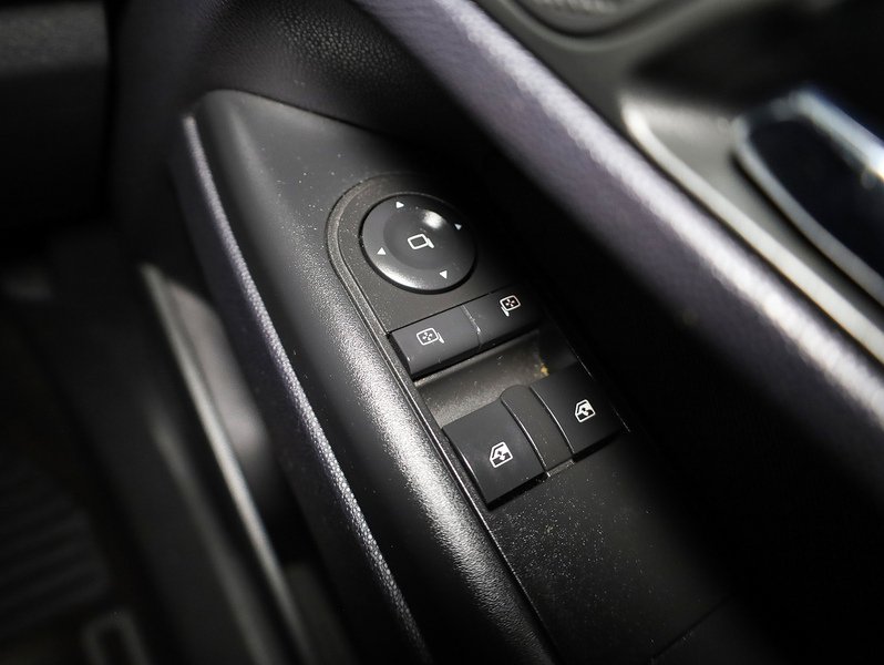 Used Vauxhall Zafira 2014 for sale - 76351785: Photo 28