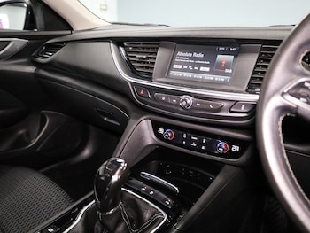 Used Vauxhall Insignia 2020 for sale - 78709192: Photo