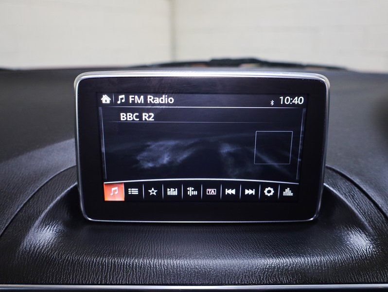 Used Mazda Mazda3 2015 for sale - 76171083: Photo 21