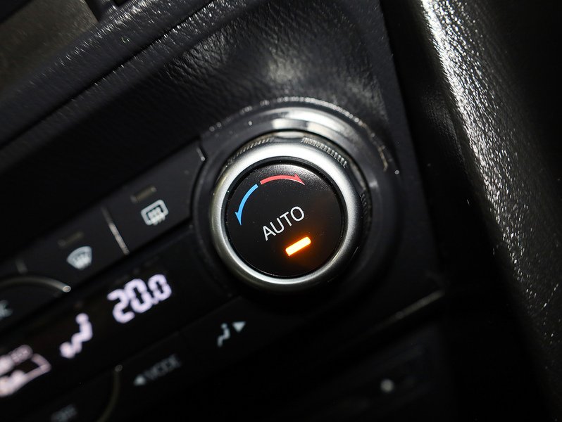 Used Mazda Mazda3 2015 for sale - 76171083: Photo 27