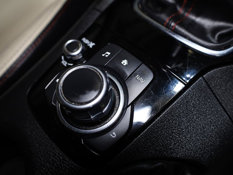Used Mazda Mazda3 2015 for sale - 76171083: Photo 29