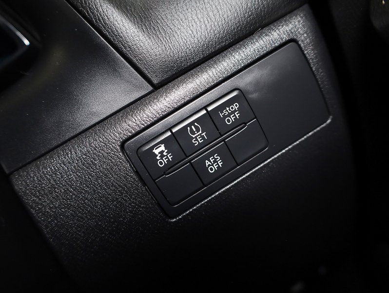 Used Mazda Mazda3 2015 for sale - 76171083: Photo 34