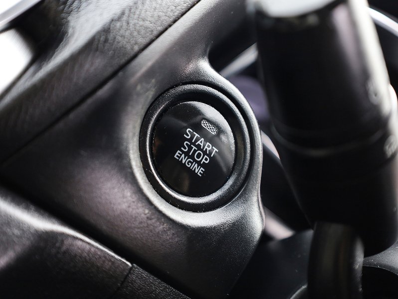 Used Mazda Mazda3 2015 for sale - 76171083: Photo 36