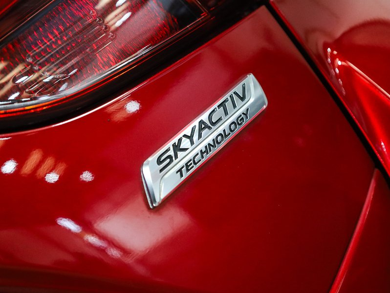 Used Mazda Mazda3 2015 for sale - 76171083: Photo 39
