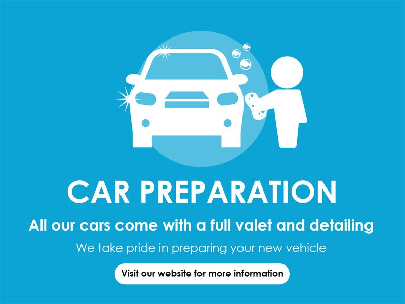 Used Mazda Mazda3 2015 for sale - 76171083: Photo 44