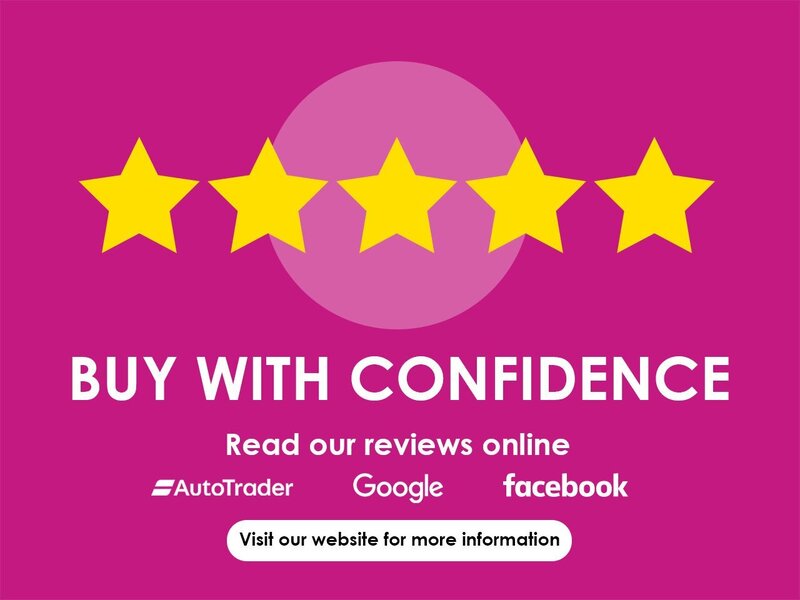 Used MINI Hatch 2013 for sale - 77447094: Photo 9