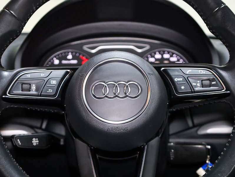 Used Audi A3 2019 for sale - 77014634: Photo 16