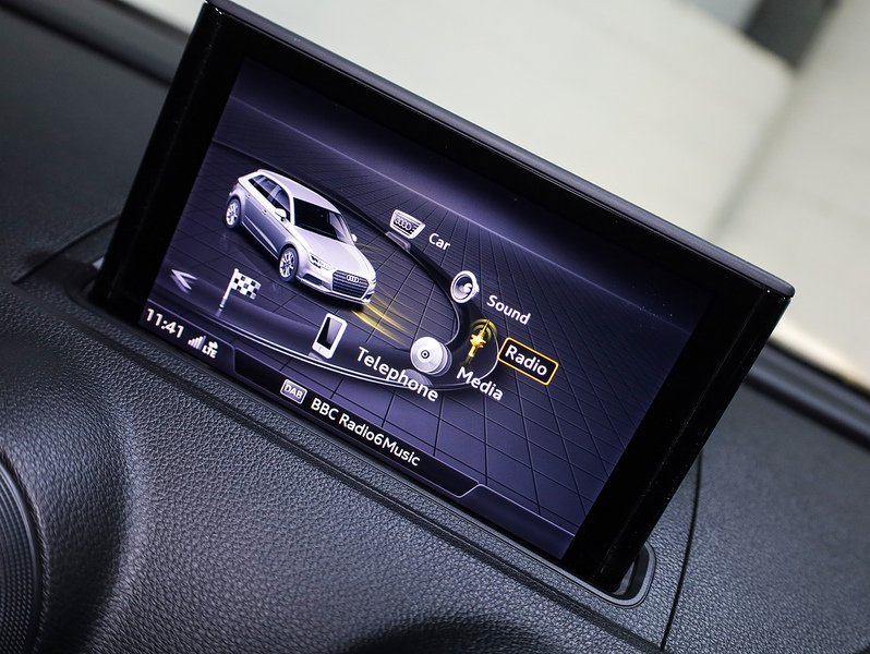 Used Audi A3 2019 for sale - 77014634: Photo 19