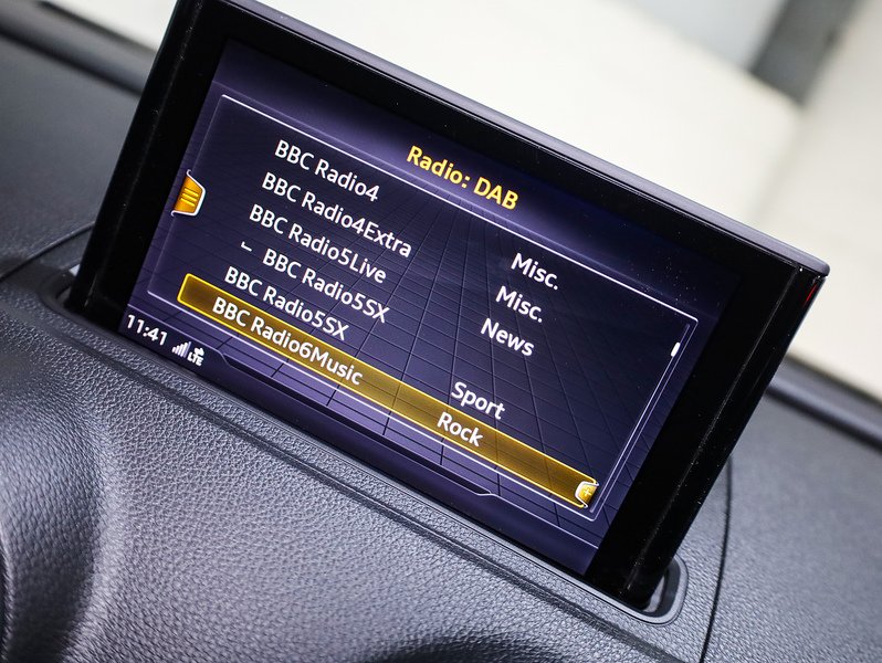 Used Audi A3 2019 for sale - 77014634: Photo 22