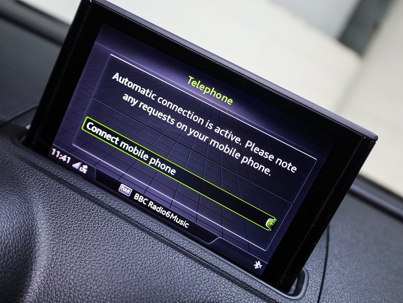 Used Audi A3 2019 for sale - 77014634: Photo 23