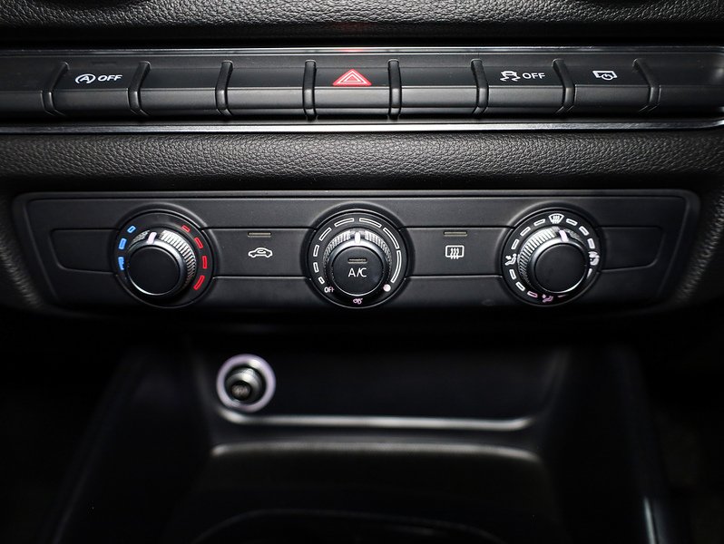 Used Audi A3 2019 for sale - 77014634: Photo 24