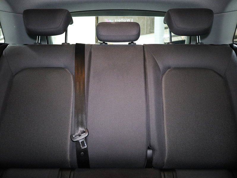 Used Audi A3 2019 for sale - 77014634: Photo 25