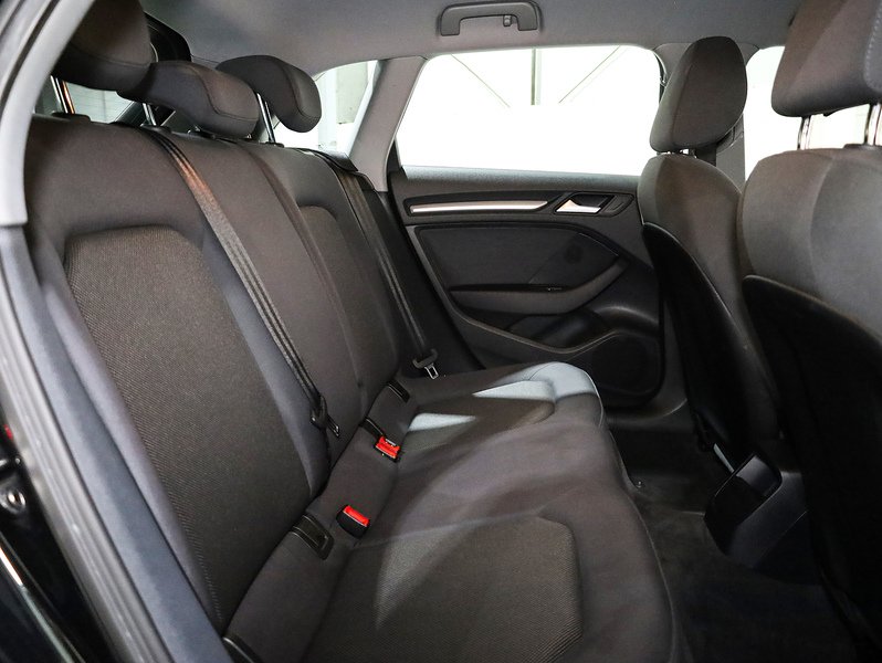 Used Audi A3 2019 for sale - 77014634: Photo 26