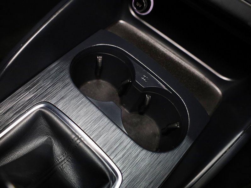 Used Audi A3 2019 for sale - 77014634: Photo 27