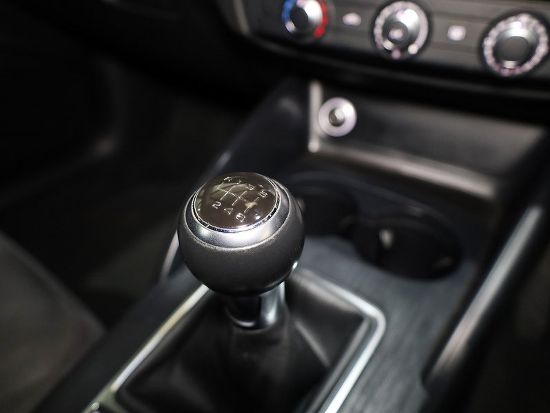 Used Audi A3 2019 for sale - 77014634: Photo 29