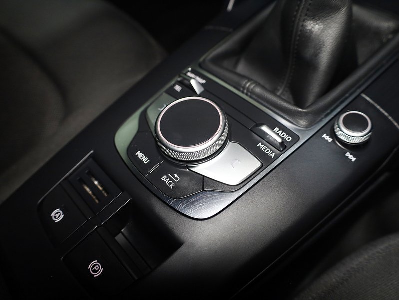 Used Audi A3 2019 for sale - 77014634: Photo 30