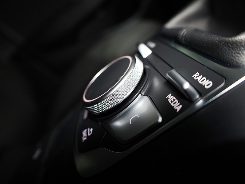 Used Audi A3 2019 for sale - 77014634: Photo 31