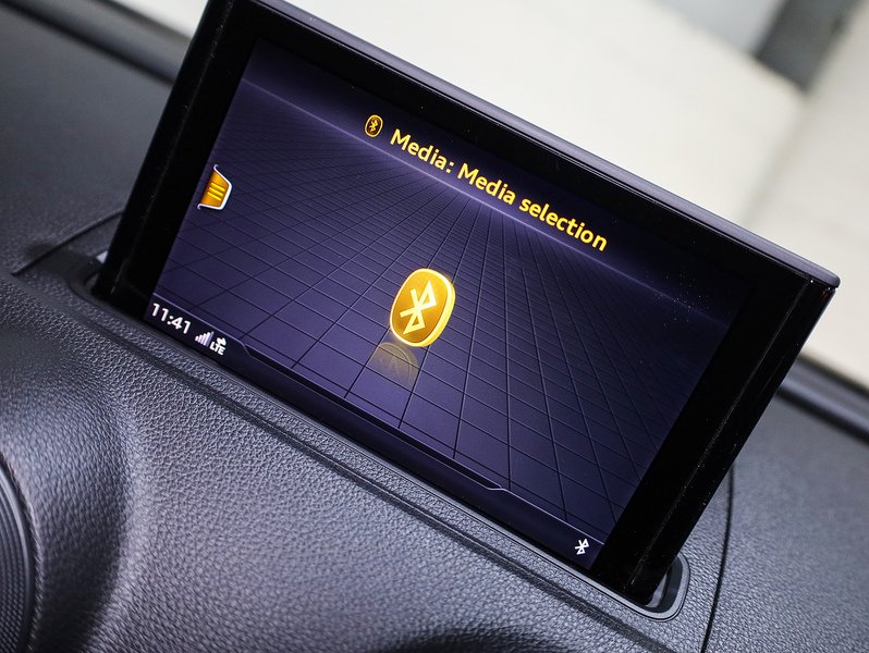 Used Audi A3 2019 for sale - 77014634: Photo 32