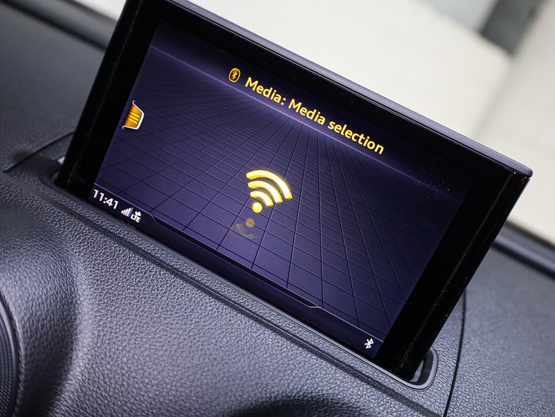 Used Audi A3 2019 for sale - 77014634: Photo 33