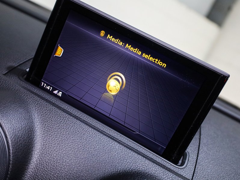 Used Audi A3 2019 for sale - 77014634: Photo 34