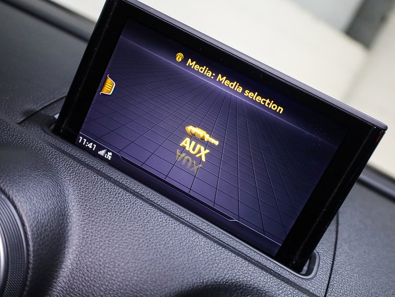 Used Audi A3 2019 for sale - 77014634: Photo 35