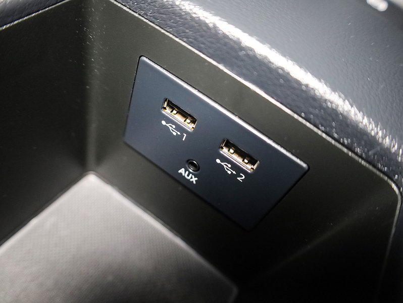 Used Audi A3 2019 for sale - 77014634: Photo 36