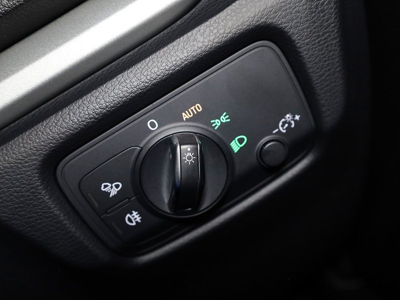 Used Audi A3 2019 for sale - 77014634: Photo 37